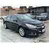 Image 2 : CHEV MALIBU 2014 T-DON-EXPORT ONLY