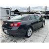 Image 3 : CHEV MALIBU 2014 T-DON-EXPORT ONLY