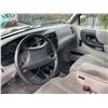 Image 5 : FORD RANGER 2000 T-2 DAYS