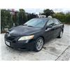 Image 1 : TOYT CAMRY  2007 T-DONATION