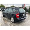 Image 4 : KIA RONDO 2009 APP-DUP-T DON SMOG