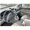 Image 5 : KIA RONDO 2009 APP-DUP-T DON SMOG