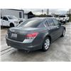 Image 3 : HOND ACCORD 2008 APP  DUP/T-DON
