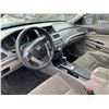 Image 5 : HOND ACCORD 2008 APP  DUP/T-DON