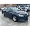 Image 2 : CHEV CRUZE 2014 T-DONATION