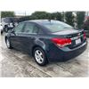 Image 4 : CHEV CRUZE 2014 T-DONATION