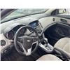 Image 5 : CHEV CRUZE 2014 T-DONATION