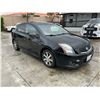 Image 2 : NISS SENTRA 2011 APP DUP-T-DON TMU