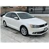Image 2 : VOLK JETTA 2011 T-DONATION