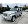 Image 1 : JEEP LIBERTY 2010 T-REPO 2 DAYS