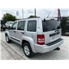 Image 4 : JEEP LIBERTY 2010 T-REPO 2 DAYS