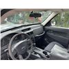 Image 5 : JEEP LIBERTY 2010 T-REPO 2 DAYS