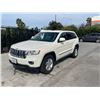 Image 1 : JEEP GD CHEROKEE 2012 T-REPO 2 DAYS