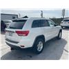 Image 3 : JEEP GD CHEROKEE 2012 T-REPO 2 DAYS