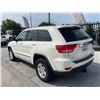 Image 4 : JEEP GD CHEROKEE 2012 T-REPO 2 DAYS