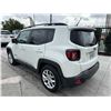 Image 4 : JEEP RENEGADE 2015 T-REPO 2 DAYS