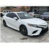 Image 2 : TOYT CAMRY 2018 T-REPO-SMOG-2 DAYS