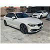 Image 2 : BMW 330I 2018 WAIT/TITLE