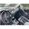Image 5 : VOLK TIGUAN 2010 T-DON - SMOG