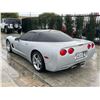 Image 4 : CHEV CORVETTE 1999 T-REPO 2 DAYS