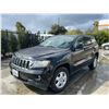 Image 1 : JEEP GD CHEROKEE 2013 T-2 DAYS