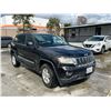 Image 2 : JEEP GD CHEROKEE 2013 T-2 DAYS