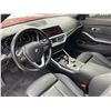 Image 5 : BMW 330I 2020 T-REPO 2 DAYS