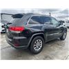 Image 3 : JEEP GD CHEROKEE 2014 T-2 DAYS