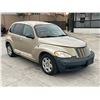 Image 2 : CHRY PT CRUISER 2004 T-DONATION