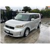 Image 1 : TOYT SCION XB 2008 T-DONATION