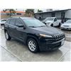 Image 2 : JEEP CHEROKEE 2016 T-2 DAYS