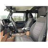 Image 5 : JEEP WRANGLER 2011 O/S-T-SALV 2 DAYS