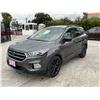 Image 1 : FORD ESCAPE 2017 T-SMOG -2 DAYS