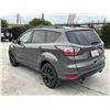 Image 4 : FORD ESCAPE 2017 T-SMOG -2 DAYS