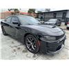 Image 2 : DODG CHARGER 2019 T-REPO-SMOG-2 DAYS