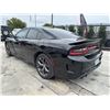 Image 4 : DODG CHARGER 2019 T-REPO-SMOG-2 DAYS