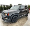 Image 1 : JEEP RENEGADE 2015 SALV-T REPO- 2 DAYS