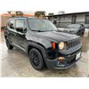 Image 2 : JEEP RENEGADE 2015 SALV-T REPO- 2 DAYS