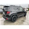 Image 3 : JEEP RENEGADE 2015 SALV-T REPO- 2 DAYS