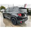 Image 4 : JEEP RENEGADE 2015 SALV-T REPO- 2 DAYS