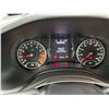 Image 6 : JEEP RENEGADE 2015 SALV-T REPO- 2 DAYS