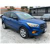 Image 2 : FORD ESCAPE 2017 T-REPO-SMOG-2 DAYS