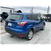 Image 3 : FORD ESCAPE 2017 T-REPO-SMOG-2 DAYS