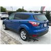 Image 4 : FORD ESCAPE 2017 T-REPO-SMOG-2 DAYS