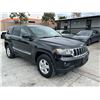 Image 2 : JEEP GD CHEROKEE 2012 REPO- WAIT/TITLE