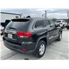 Image 3 : JEEP GD CHEROKEE 2012 REPO- WAIT/TITLE