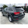 Image 4 : JEEP GD CHEROKEE 2012 REPO- WAIT/TITLE