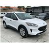 Image 2 : FORD ESCAPE 2020 T-REPO 2 DAYS