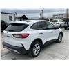 Image 3 : FORD ESCAPE 2020 T-REPO 2 DAYS