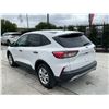 Image 4 : FORD ESCAPE 2020 T-REPO 2 DAYS